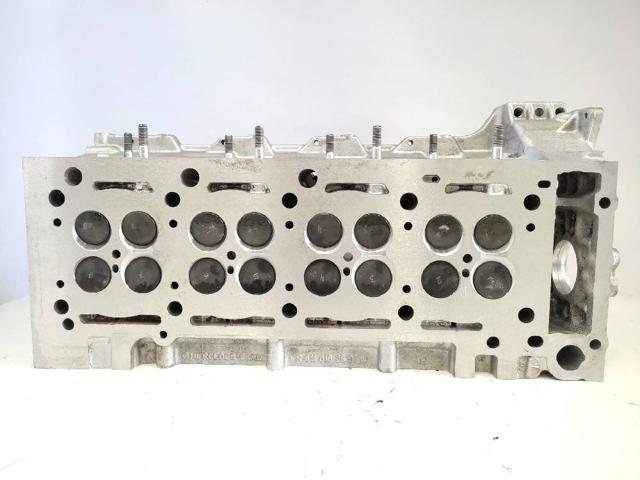 Cabeça de motor (CBC) Mercedes Sprinter 903