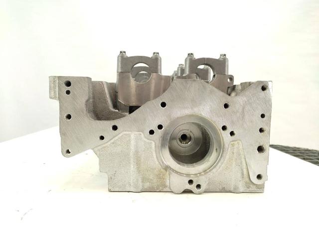 Cabeça de motor (CBC) Mercedes Sprinter 903