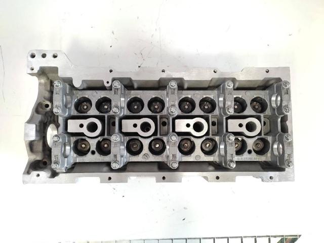 Cabeça de motor (CBC) Mercedes Sprinter 903