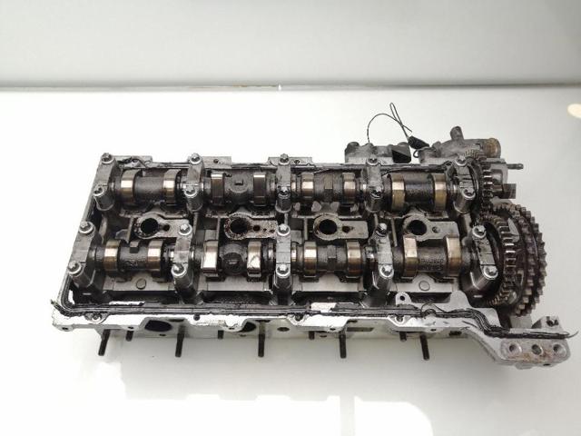 A6110106620 Mercedes