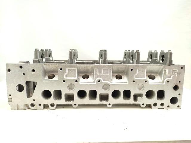 Cabeça de motor (CBC) Mercedes Sprinter 903