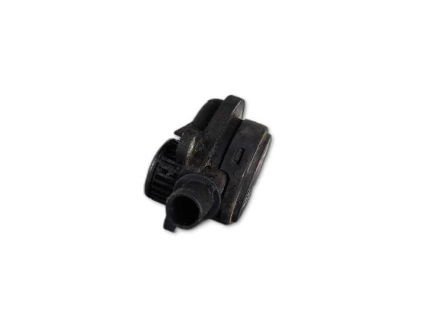 A6110160234 MERCEDES Маслоотделитель картерных газов купить в Днепр