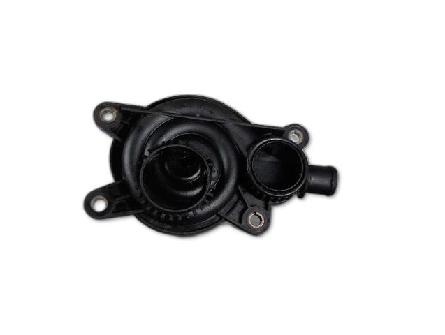 MERCEDES A6110160234 Маслоотделитель картерных газов в наличии Украина
