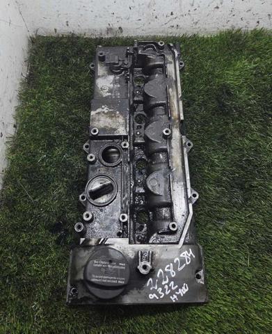 Tampa de válvulas A6110160605 MERCEDES