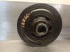 Polia de cambota A6110300503 MERCEDES