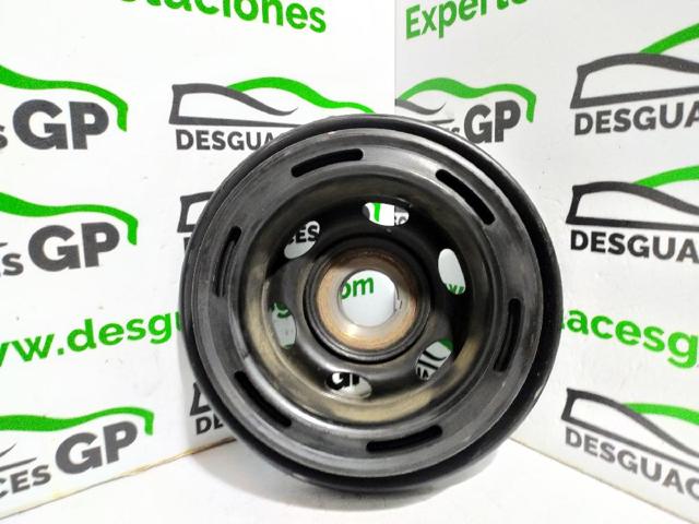 Polia de cambota A6110300503 MERCEDES