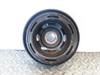 Polia de cambota A6110300503 MERCEDES
