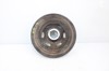 Polia de cambota A6110300503 MERCEDES