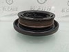 Polia de cambota A6110300503 MERCEDES