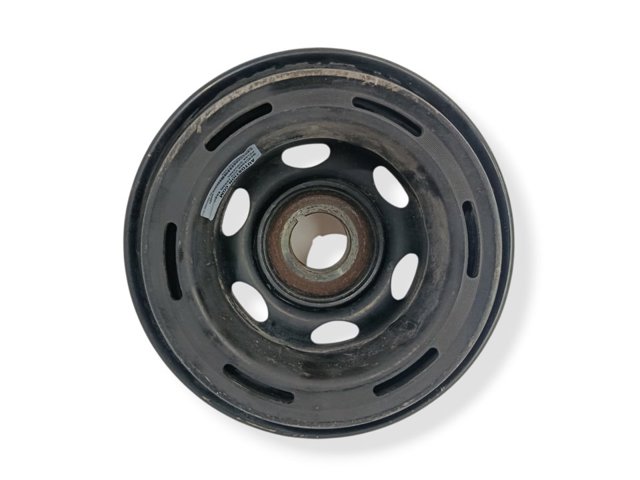 Polia de cambota A6110300503 MERCEDES