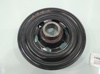 Polia de cambota A6110300503 MERCEDES
