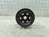 Polia de cambota A6110300503 MERCEDES