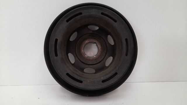 Polia de cambota A6110300503 MERCEDES