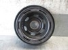 Polia de cambota A6110300503 MERCEDES
