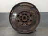 Kit de embraiagem (3 peças) A6110300605 MERCEDES