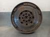 Kit de embraiagem (3 peças) A6110300605 MERCEDES