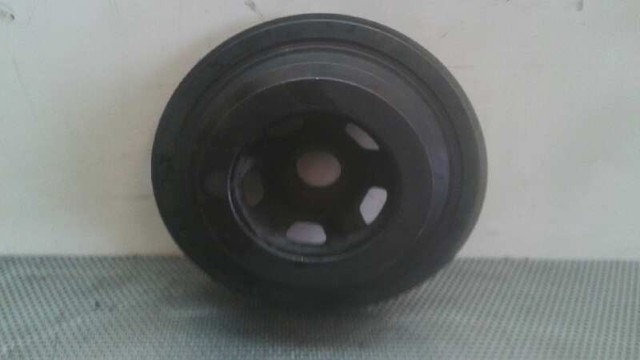 MERCEDES A6110301003 Шкив коленвала в наличии Чернигов