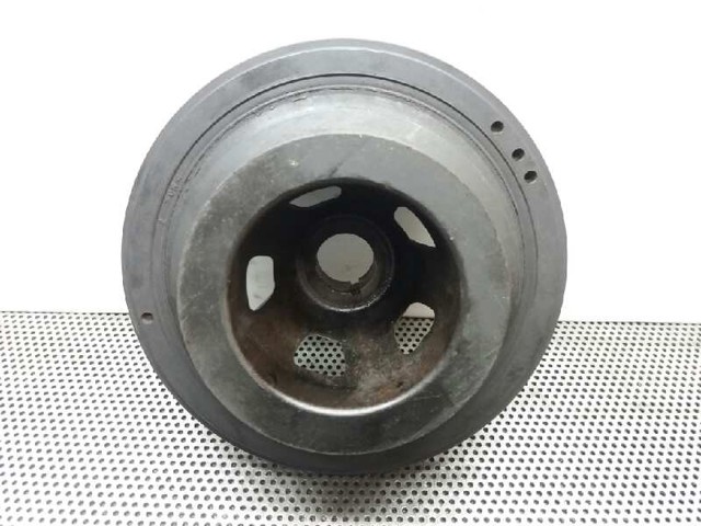 A6110301003 MERCEDES Шкив коленвала купить в Хмельницкий