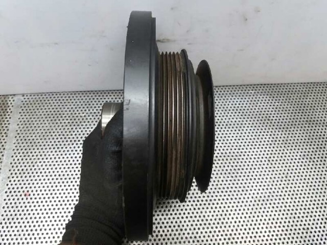 A6110301003 MERCEDES Шкив коленвала купить в Украина