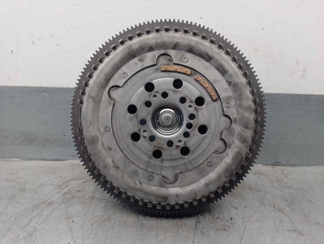 6110301005 MERCEDES Маховик купить в Харьков