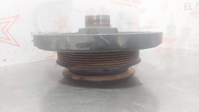 MERCEDES A6110301403 Шкив коленвала в наличии Николаев