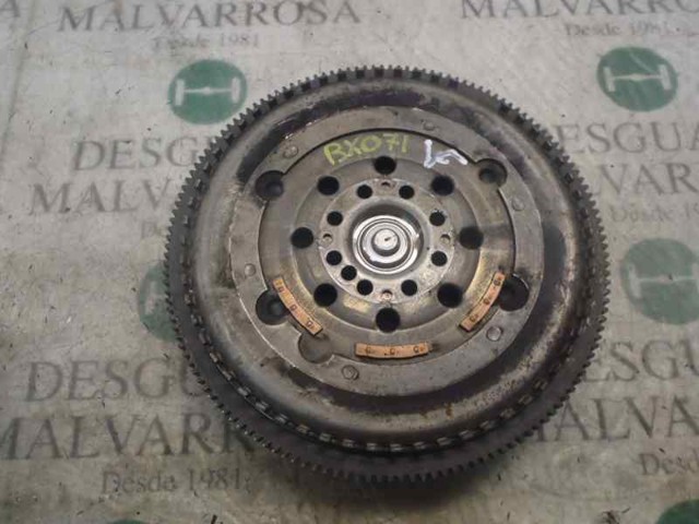 MERCEDES A6110301605 Маховик в наличии Каменское
