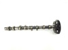 Árvore distribuidora de motor de escape A6110500101 MERCEDES