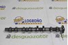 Árvore distribuidora de motor de escape A6110500101 MERCEDES