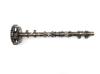 Árvore distribuidora de motor de escape A6110501801 MERCEDES