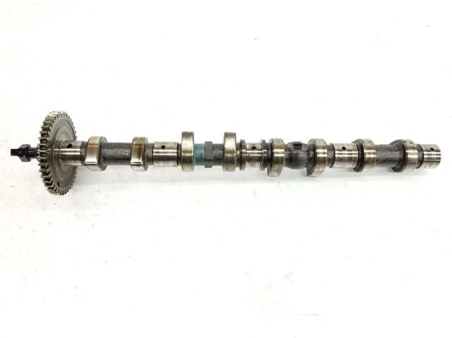 A6110502201 Mercedes