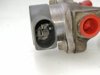 Distribuidor de combustível (rampa) A6110700095 MERCEDES