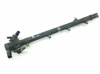 Distribuidor de combustível (rampa) A6110700095 MERCEDES