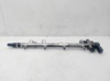 Distribuidor de combustível (rampa) A6110700095 MERCEDES