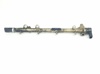 Distribuidor de combustível (rampa) A6110700095 MERCEDES