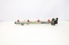Distribuidor de combustível (rampa) A6110700095 MERCEDES