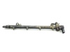 Distribuidor de combustível (rampa) A6110700095 MERCEDES