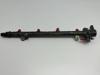 Distribuidor de combustível (rampa) A6110700095 MERCEDES