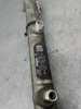 Distribuidor de combustível (rampa) A6110700395 MERCEDES