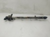 Distribuidor de combustível (rampa) A6110700495 MERCEDES