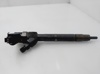 Injetor de injeção de combustível A6110700687 MERCEDES