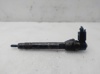 Injetor de injeção de combustível A6110700687 MERCEDES