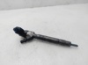 Injetor de injeção de combustível A6110700687 MERCEDES