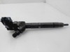 Injetor de injeção de combustível A6110700687 MERCEDES