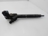 Injetor de injeção de combustível A6110700687 MERCEDES