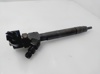 Injetor de injeção de combustível A6110700687 MERCEDES