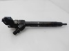 Injetor de injeção de combustível A6110700687 MERCEDES
