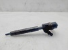 Injetor de injeção de combustível A6110700687 MERCEDES