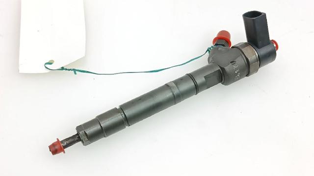 A6110701287 Топливные форсунки купить Одесса