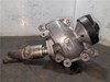 Válvula EGR de recirculação dos gases A6110900254 MERCEDES