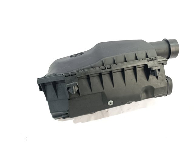 Caixa de filtro de ar Mercedes ML/GLE W163